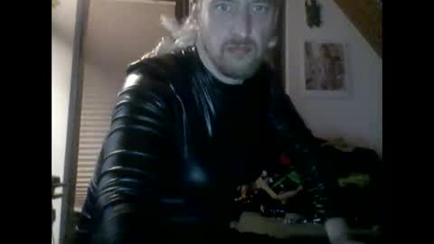 genius1606 online show from 09/09/25, 01:49