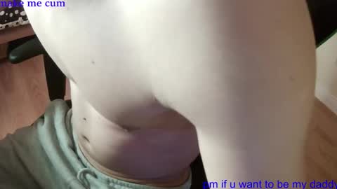 geniuw online show from 09/20/25, 07:59