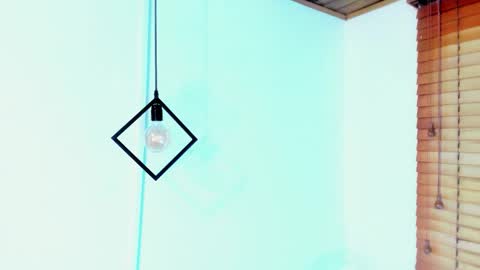 Snapshot of gennesis_love chatting on 11/17/25, 01:22 Sofia online show from 11/17/25, 01:22