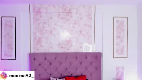 Snapshot of gennesis_love chatting on 02/01/26, 05:06 Sofia online show from 02/01/26, 05:06