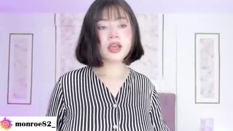 Snapshot of gennesis_love chatting on 02/03/26, 06:22 Sofia online show from 02/03/26, 06:22