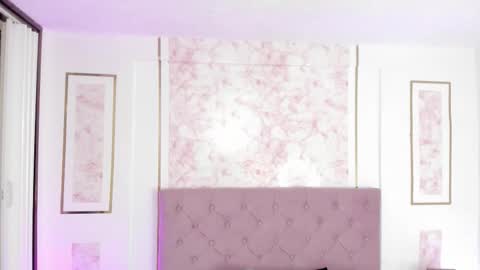 Snapshot of gennesis_love chatting on 02/04/26, 04:07 Sofia online show from 02/04/26, 04:07