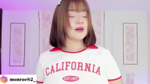 Snapshot of gennesis_love chatting on 03/21/26, 03:55 Sofia online show from 03/21/26, 03:55