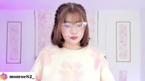 Snapshot of gennesis_love chatting on 03/23/26, 01:20 Sofia online show from 03/23/26, 01:20