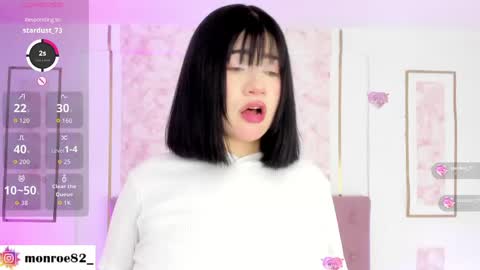 Snapshot of gennesis_love chatting on 05/01/26, 03:44 Sofia online show from 05/01/26, 03:44