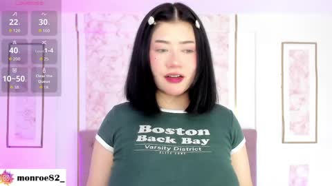 Snapshot of gennesis_love chatting on 05/03/26, 04:18 Sofia online show from 05/03/26, 04:18