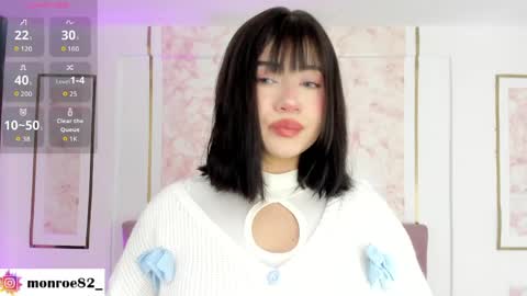 Snapshot of gennesis_love chatting on 05/29/26, 03:48 Sofia online show from 05/29/26, 03:48
