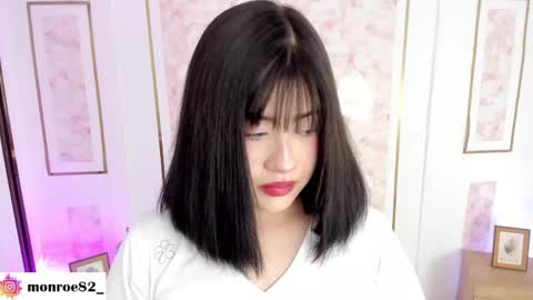 Snapshot of gennesis_love chatting on 05/30/26, 03:36 Sofia online show from 05/30/26, 03:36