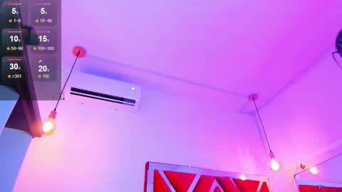 genobebabigcock online show from 01/15/26, 01:48