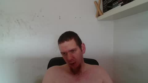 Toni online show from 11/29/25, 11:13