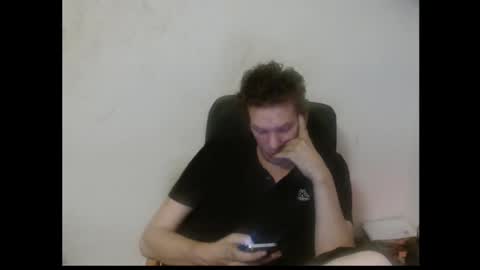 Toni online show from 02/25/26, 07:01