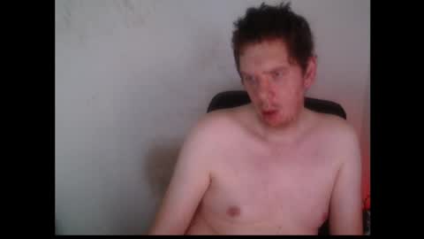 Toni online show from 02/28/26, 10:38