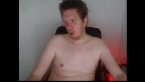 Toni online show from 03/07/26, 11:07