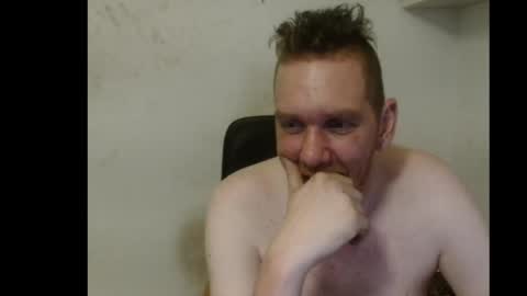Toni online show from 05/30/26, 08:39