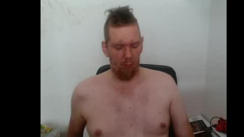 Toni online show from 06/01/26, 04:31