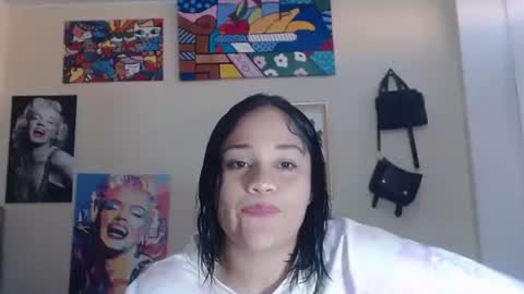 gensesisex online show from 11/17/25, 09:31