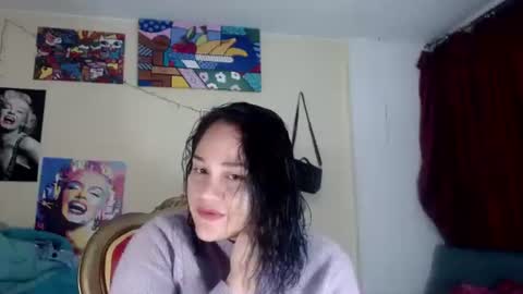 gensesisex online show from 01/06/26, 01:20