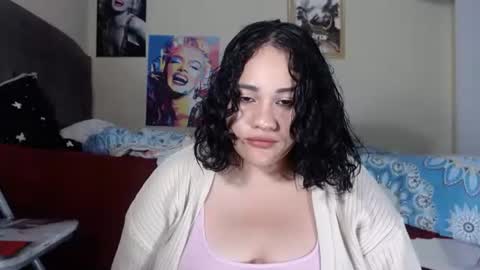 gensesisex online show from 02/14/26, 02:30