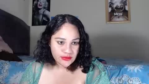 gensesisex online show from 02/17/26, 01:35