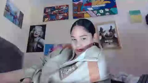 gensesisex online show from 02/21/26, 06:42