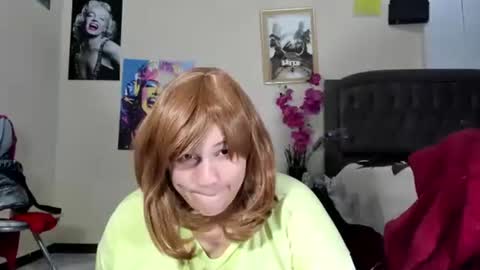 gensesisex online show from 03/05/26, 11:23