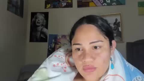 gensesisex online show from 03/14/26, 07:58