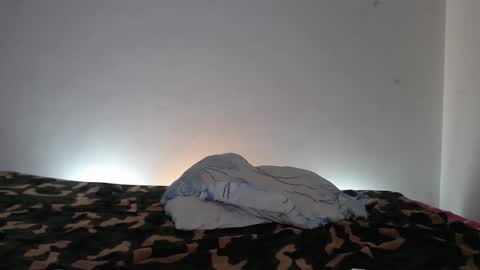 gensexy777 online show from 02/05/26, 07:40