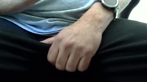 Snapshot of gent063 chatting on 01/08/25, 05:59 gent063 online show from 01/08/25, 05:59