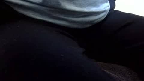 Snapshot of gent063 chatting on 01/08/25, 09:01 gent063 online show from 01/08/25, 09:01