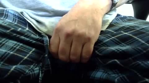 Snapshot of gent063 chatting on 01/19/25, 02:38 gent063 online show from 01/19/25, 02:38