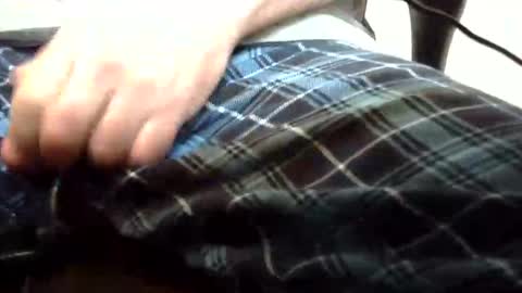 Snapshot of gent063 chatting on 02/14/25, 02:44 gent063 online show from 02/14/25, 02:44