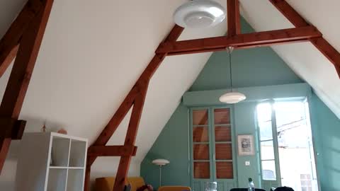 gentelassss online show from 11/04/25, 12:37