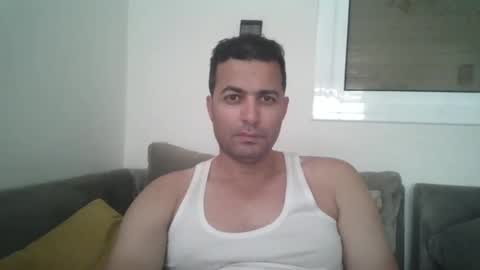 Snapshot of genteldevil chatting on 12/02/24, 09:56 genteldevil online show from 12/02/24, 09:56