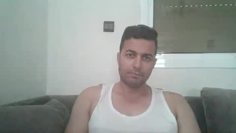 Snapshot of genteldevil chatting on 12/04/24, 10:13 genteldevil online show from 12/04/24, 10:13