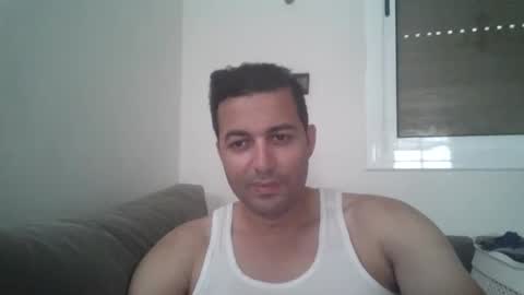 Snapshot of genteldevil chatting on 12/16/24, 12:27 genteldevil online show from 12/16/24, 12:27