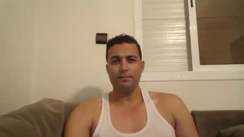 Snapshot of genteldevil chatting on 01/13/25, 11:06 genteldevil online show from 01/13/25, 11:06