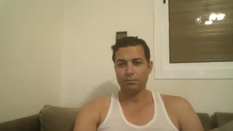 Snapshot of genteldevil chatting on 02/16/25, 09:16 genteldevil online show from 02/16/25, 09:16