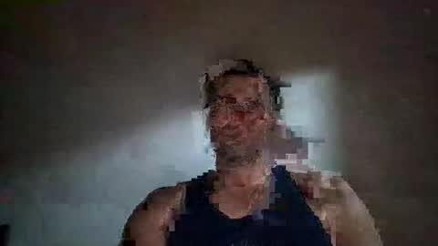 Snapshot of genteldevil chatting on 11/01/25, 10:45 genteldevil online show from 11/01/25, 10:45