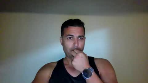 Snapshot of genteldevil chatting on 11/05/25, 09:26 genteldevil online show from 11/05/25, 09:26