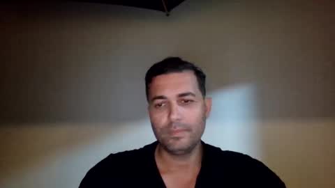 Snapshot of genteldevil chatting on 11/09/25, 07:56 genteldevil online show from 11/09/25, 07:56