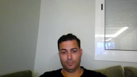 genteldevil online show from 11/15/25, 09:11