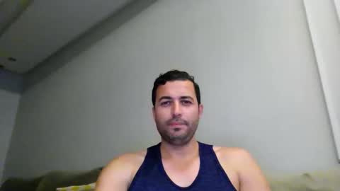 genteldevil online show from 03/12/26, 07:20