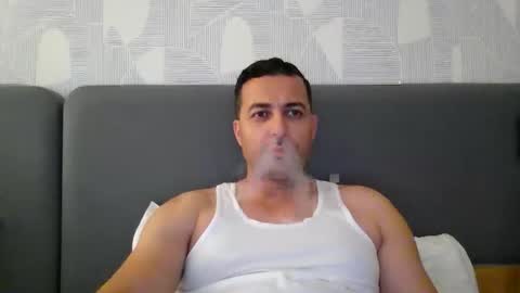 Snapshot of genteldevil chatting on 05/05/26, 07:11 genteldevil online show from 05/05/26, 07:11