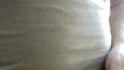 Snapshot of gentilhomme67 chatting on 03/04/25, 02:32 Gentilhomme online show from 03/04/25, 02:32