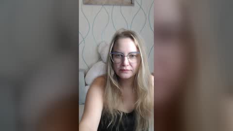 Alice online show from 11/25/25, 03:06