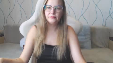 Alice online show from 12/02/25, 06:19