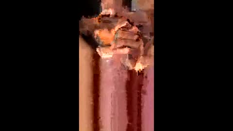 gentle_85 online show from 03/25/26, 10:38