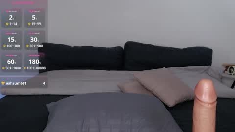 Snapshot of gentle__woman chatting on 05/11/26, 05:02 Chrisa online show from 05/11/26, 05:02