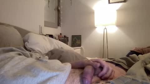 Snapshot of gentle_stranger chatting on 01/30/25, 05:06 Gentle Stranger online show from 01/30/25, 05:06