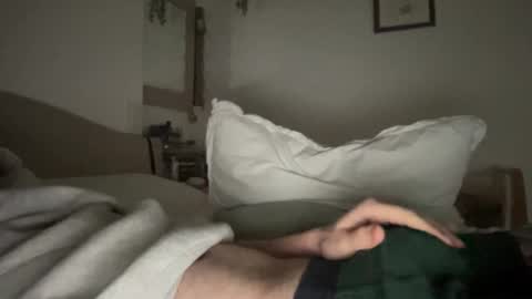 Snapshot of gentle_stranger chatting on 01/15/26, 03:16 Gentle Stranger online show from 01/15/26, 03:16